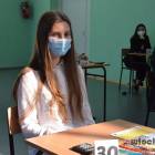 zdjęcie nr 29