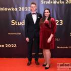 zdjęcie nr 31
