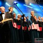 zdjęcie nr 21