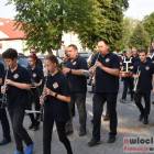 zdjęcie nr 106