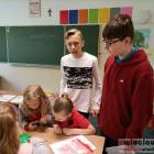 zdjęcie nr 19