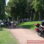zdjęcie nr 176