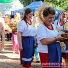 zdjęcie nr 95