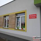 zdjęcie nr 7