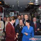 zdjęcie nr 24
