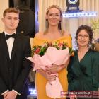 zdjęcie nr 197