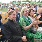 zdjęcie nr 103