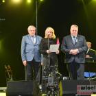 zdjęcie nr 123