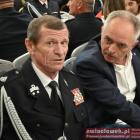 zdjęcie nr 197