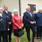 zdjęcie nr 132