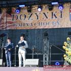 zdjęcie nr 108