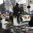 zdjęcie nr 39