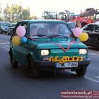 zdjęcie nr 72