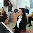 zdjęcie nr 49