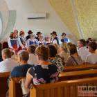 zdjęcie nr 23