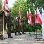 Fotka nr 1 z 72