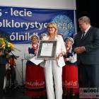zdjęcie nr 133