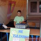 zdjęcie nr 144