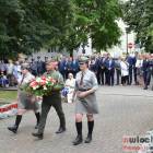 zdjęcie nr 90