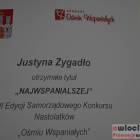 zdjęcie nr 79