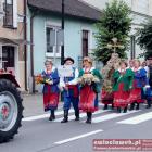 zdjęcie nr 89