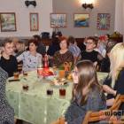 zdjęcie nr 33
