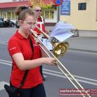 zdjęcie nr 27