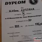 zdjęcie nr 56