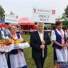 zdjęcie nr 18