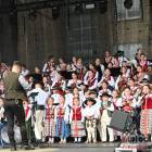 zdjęcie nr 143