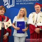 zdjęcie nr 122