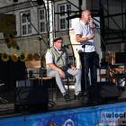 zdjęcie nr 42