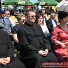 zdjęcie nr 21