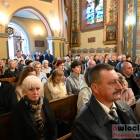 zdjęcie nr 28
