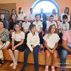 zdjęcie nr 16