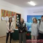 Fotka nr 4 z 26