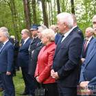 zdjęcie nr 146