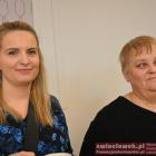 zdjęcie nr 55