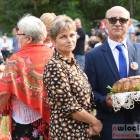 zdjęcie nr 181