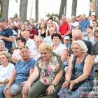 zdjęcie nr 201