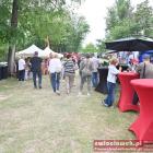zdjęcie nr 15