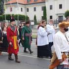 zdjęcie nr 42