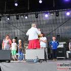 zdjęcie nr 91