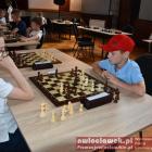 zdjęcie nr 20