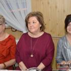 zdjęcie nr 20