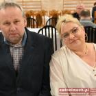 zdjęcie nr 12