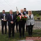 zdjęcie nr 19