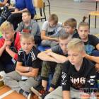 zdjęcie nr 27