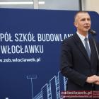 zdjęcie nr 17