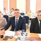 zdjęcie nr 17